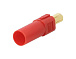 XT150-F/M RED AMASS (пара)