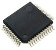  Мікроконтролери STM32