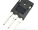 Транзистор N-Mosfet IRFP064N