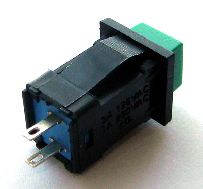 PBS-15A-G