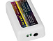 FUT036-2.4G 1-Color Controller