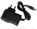 LI-ION CHARGER 8,4V/1A