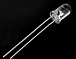 LED-5mm-UV-370nm