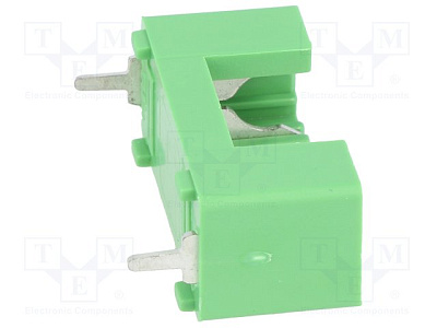 ZHL78+ZH7X-H