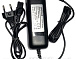 Блок живлення KSAFH048 12V/2.5A 30W