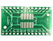 AP-SO-SSOP-28