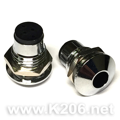 LED HOLDER HX-010H