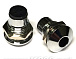 LED HOLDER HX-010H