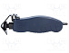 Стриппер HT-325 HANLONG TOOLS