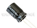 Конденсатор CD263-330/16V