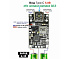 IP2326 TYPE-C+BMS Зарядное Li-Ion 2S