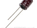 Конденсатор KY-220/35V Low ESR