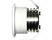 корпус для LED D35-001