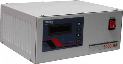 UPS-2024