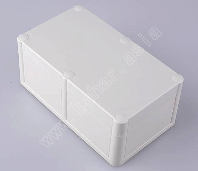 Корпус герметичный BWP10513-A1
