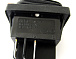 RL2-12V-GREEN-16A (12V LED)