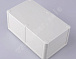Корпус герметичный BWP10513-A1
