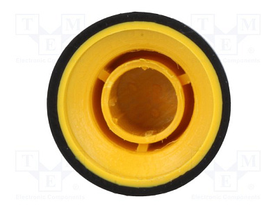 GMN-4YL
