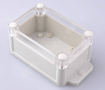 Корпус герметичный BWP10014-A2