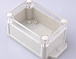Корпус герметичный BWP10014-A2