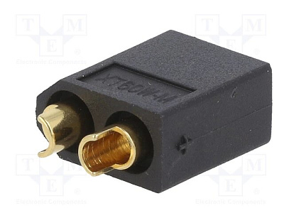 XT60W-M AMASS