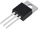 Транзистор N-Mosfet SPP20N60C3