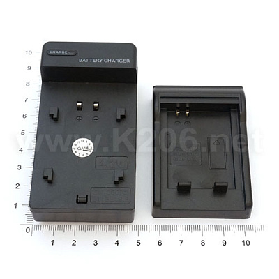 CHR-GM-G8800ACC