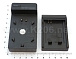 CHR-GM-G8800ACC