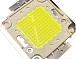 LED-100W-6000K-40x46mm