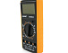 Цифровой мультиметр ANENG AN9205A