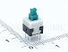 PS800L (KFC-8x8L)