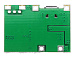 J5019 підвищує DC-DC + зарядка Li-ION 3.7V
