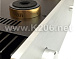 YH-Q320-115-3