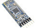 AT-09 Bluetooth 4.0 модуль для Arduino