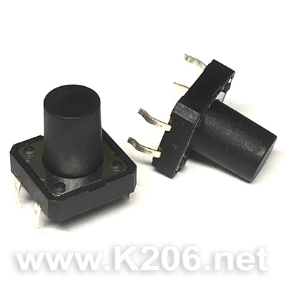 TS-103A-8 (12x12x8)
