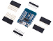 WI-FI модуль D1 Mini NodeMCU ESP8266