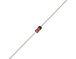 Диод 1N4148 (SEMTECH) 200mA/100V