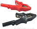 КРОКОДІЛ AMASS 27.260 (комплект RED+BLACK)