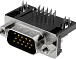 DMR15M-HD