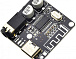 Stereo Bluetooth 5.0 аудио модуль Type-C