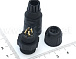 LLT-M14-1504MGZ