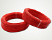 TFL-1332-22AWG-RED