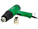 Фен BK-8033 / 1600W 220VAC / BAKU