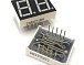 CS-5621BH