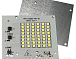 LED-20W-2835-220V (72x62mm)