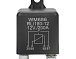 Реле WM686 RL/180-12 (12V/200A)