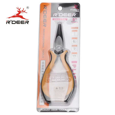 Качконоси 95-1501 R'Deer