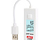 USB тестер UNI-T UT658B