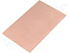 Склотекстоліт 1.5mm, 100x150mm