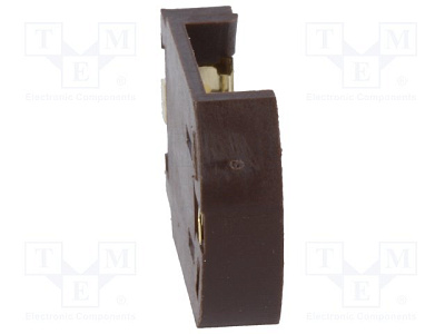 CH7410-2032-SMD